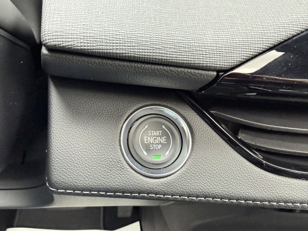 New 2026 Buick Enclave Sport Touring w/ Power Package image 20