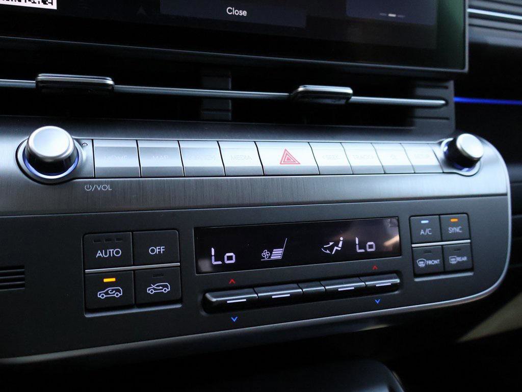 New 2026 Hyundai Kona Limited image 38