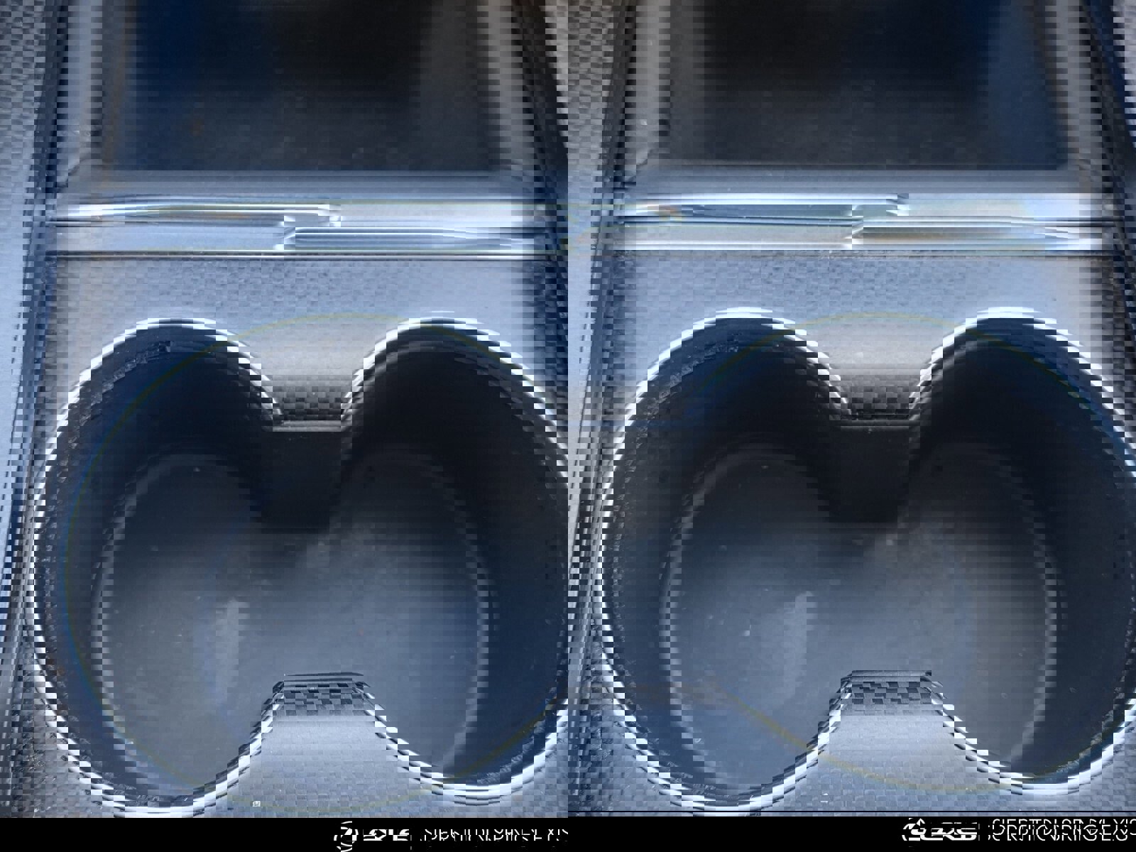 Used 2022 Tesla Model X Plaid image 19