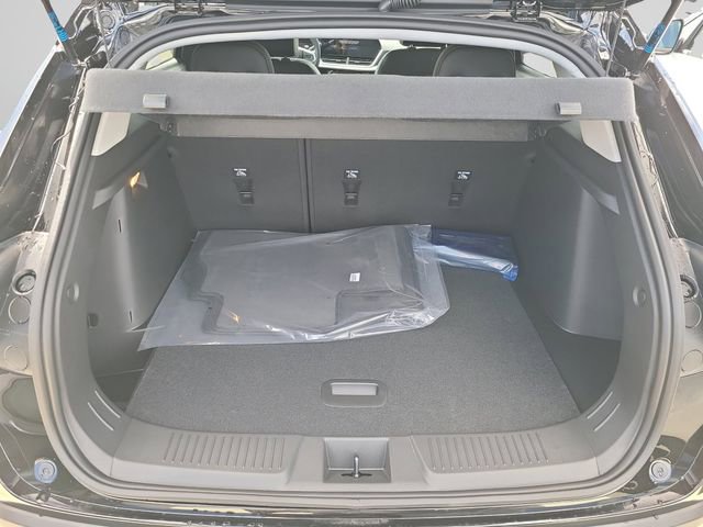 New 2026 Chevrolet Trax LT w/ Driver Confidence Package image 9