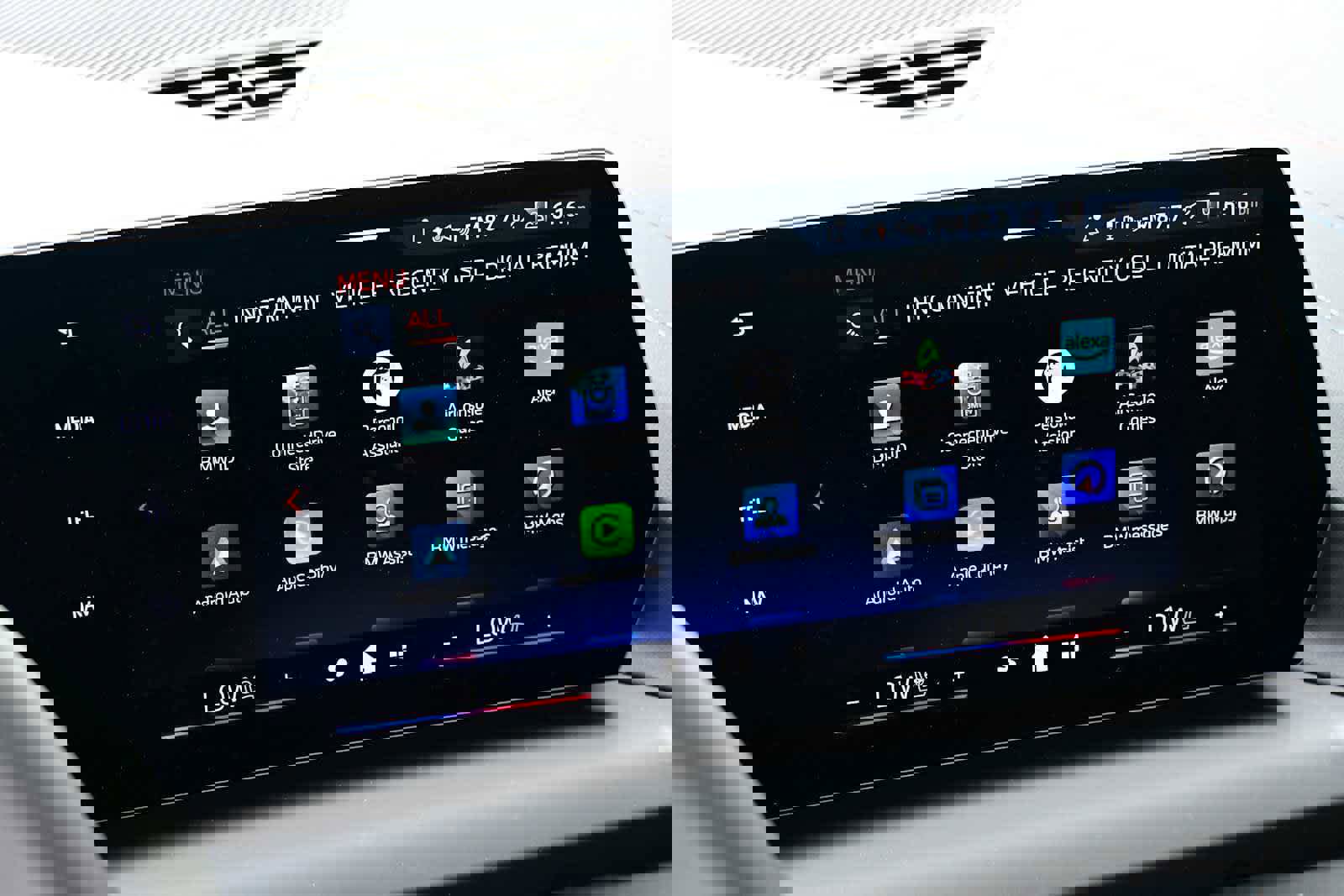 Used 2026 BMW 228i w/ Technology Package image 24