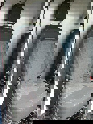 Used 2019 RAM ProMaster 3500 image 18