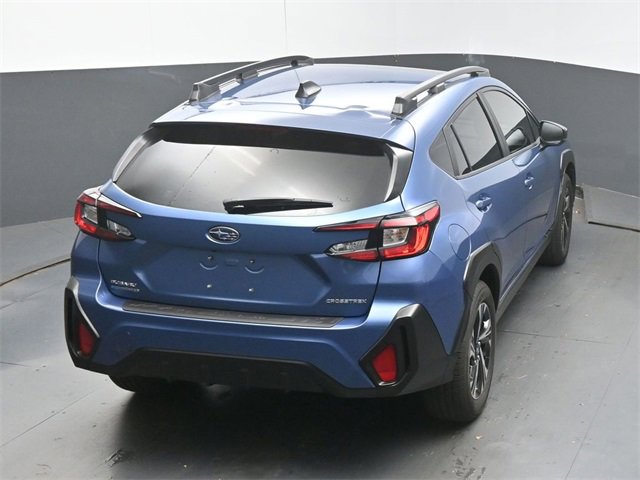 Certified 2024 Subaru Crosstrek 2.0i Premium image 46