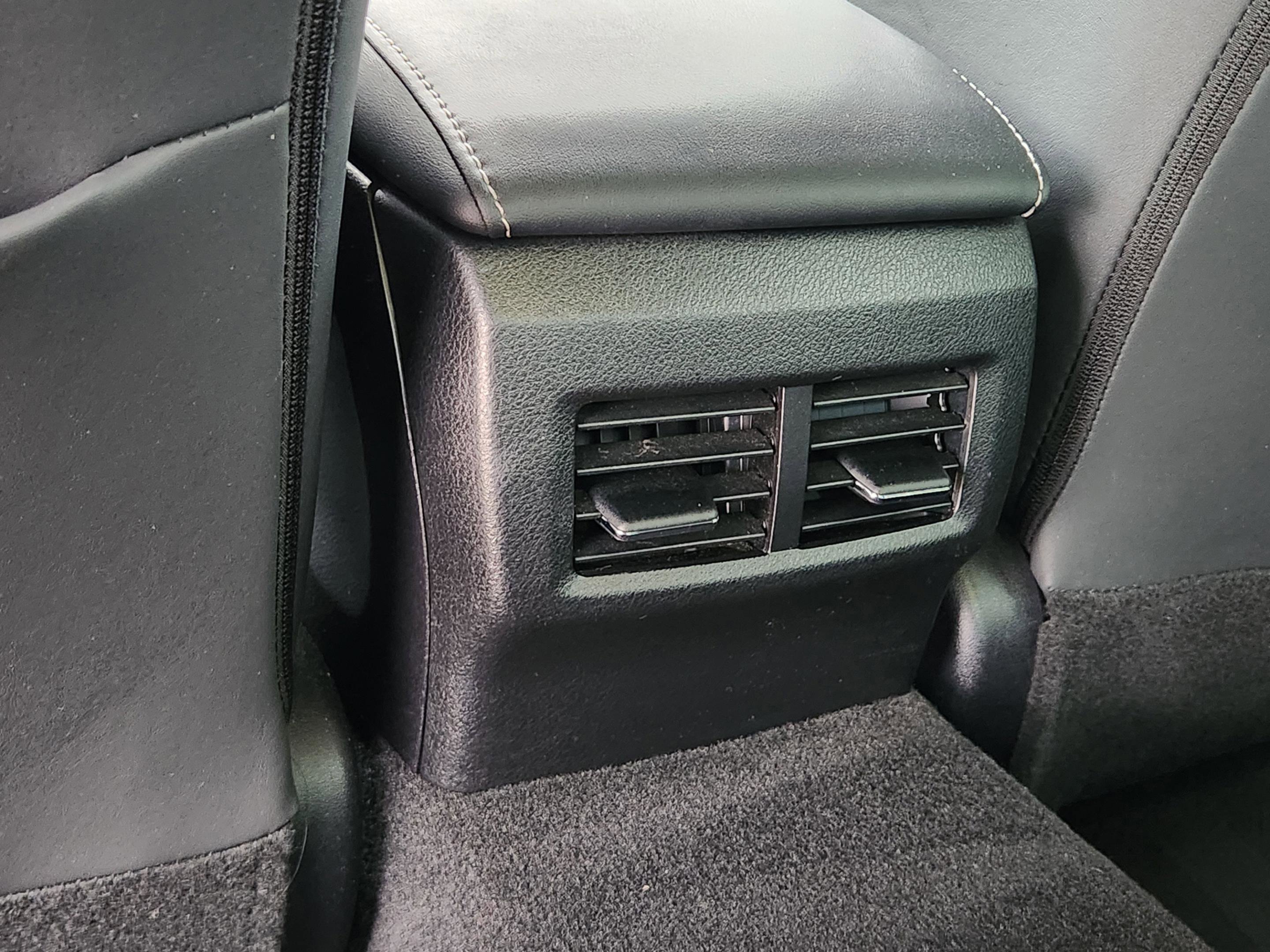 Used 2022 Lexus IS 300 w/ Premium Package image 32