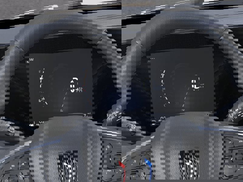 New 2026 Buick Envista Preferred w/ Convenience I Package image 21