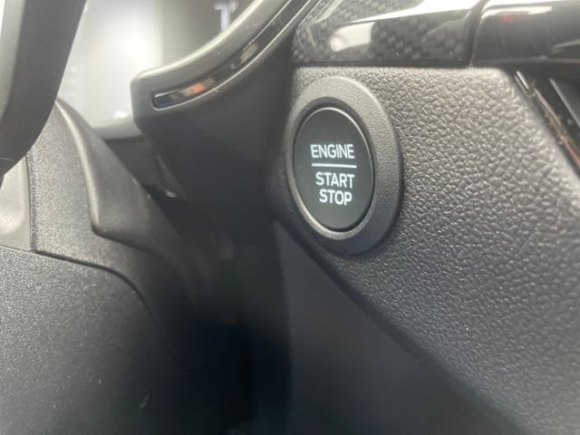 New 2026 Ford Escape ST-Line Select AWD/4WD image 31
