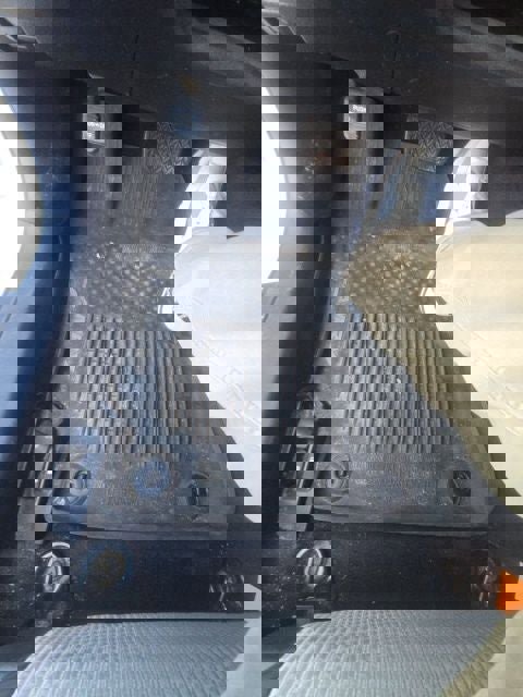 Used 2016 Toyota Camry SE image 14