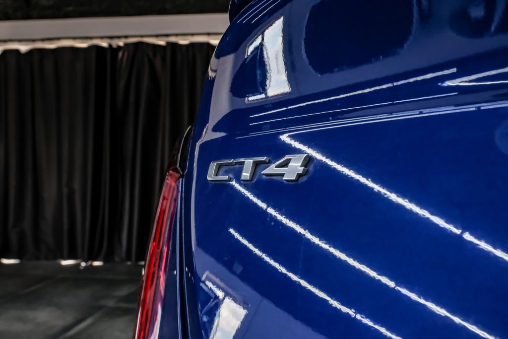 Used 2022 Chevrolet Equinox RS w/ Infotainment Package FWD image 57