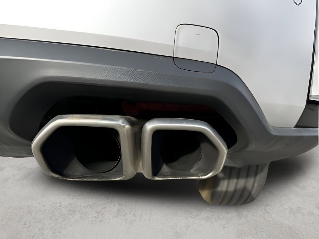 Used 2024 Kia Telluride SX w/ Towing Package image 32