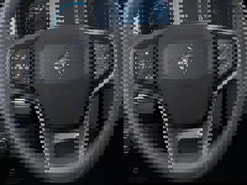 New 2025 Ford Bronco Outer Banks image 14