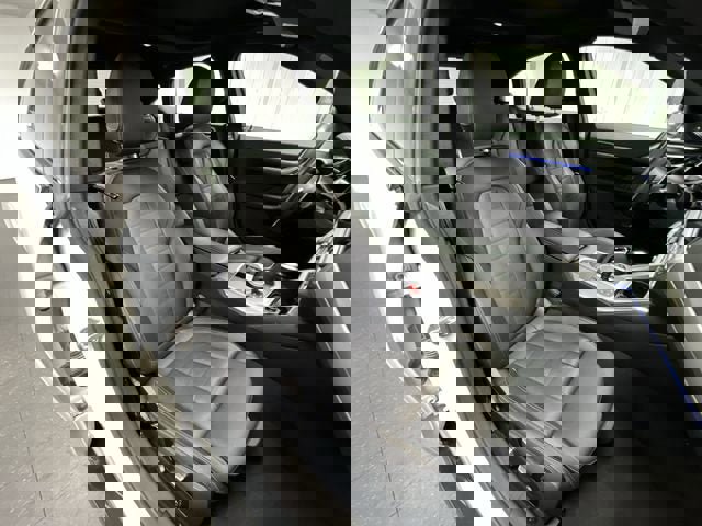 Used 2022 BMW M440i xDrive Gran Coupe w/ Premium Package image 29