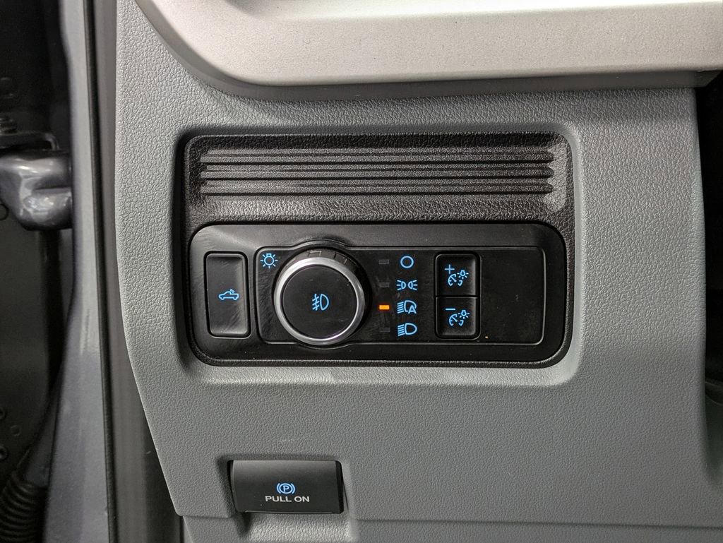 Used 2024 Ford F250 XLT w/ 360-Degree Camera Package AWD/4WD image 22