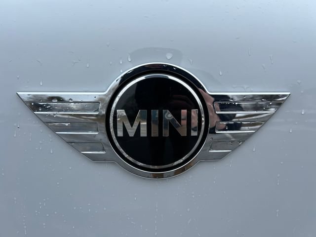 Used 2015 MINI Cooper Countryman S image 37