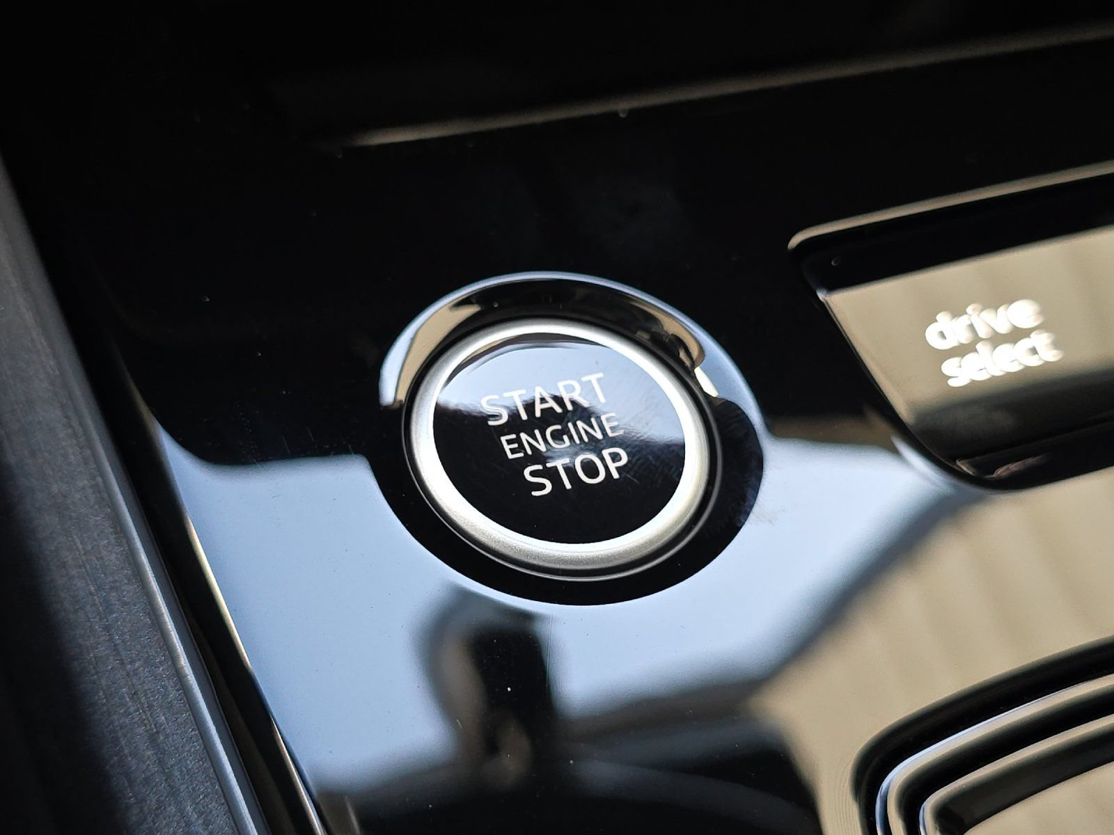 New 2026 Audi A6 Premium Plus AWD/4WD image 21