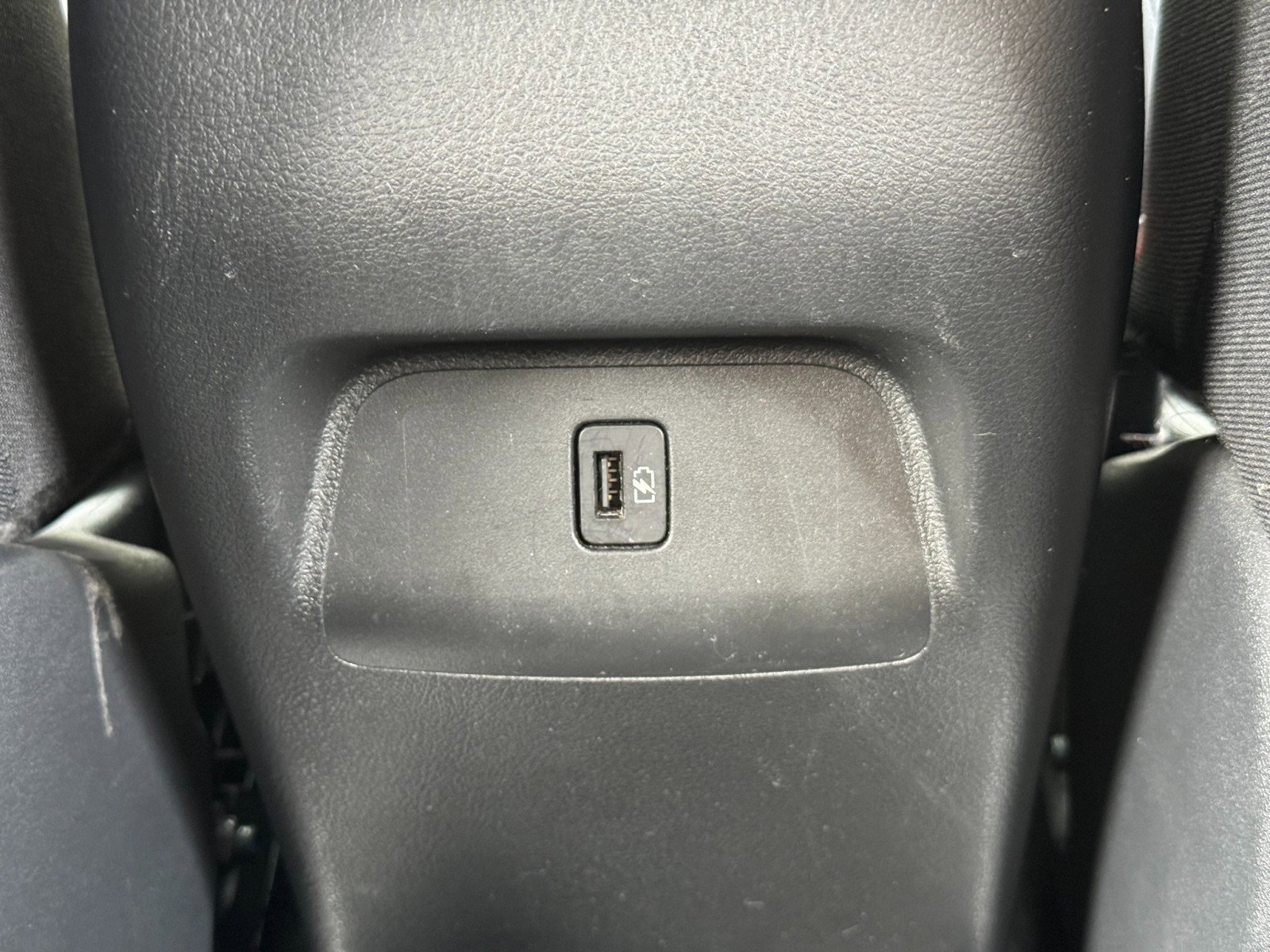 Used 2021 Nissan Sentra SV FWD image 28