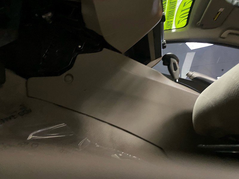 Used 2012 Honda Civic LX image 12