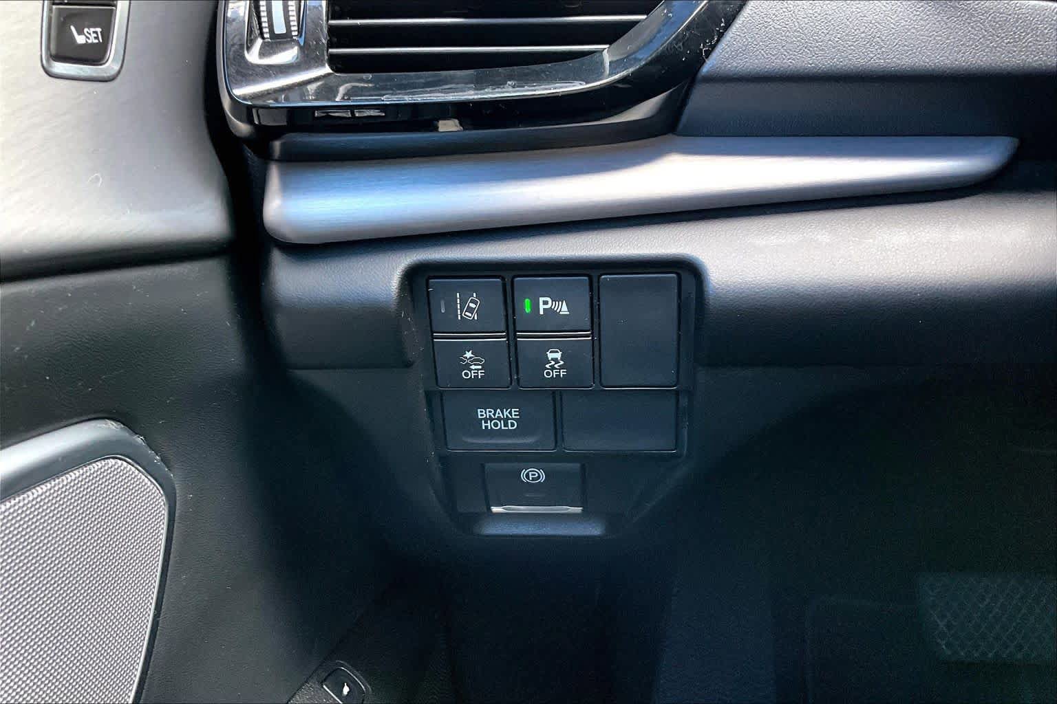 Used 2021 Acura RDX AWD w/ Technology Package image 34