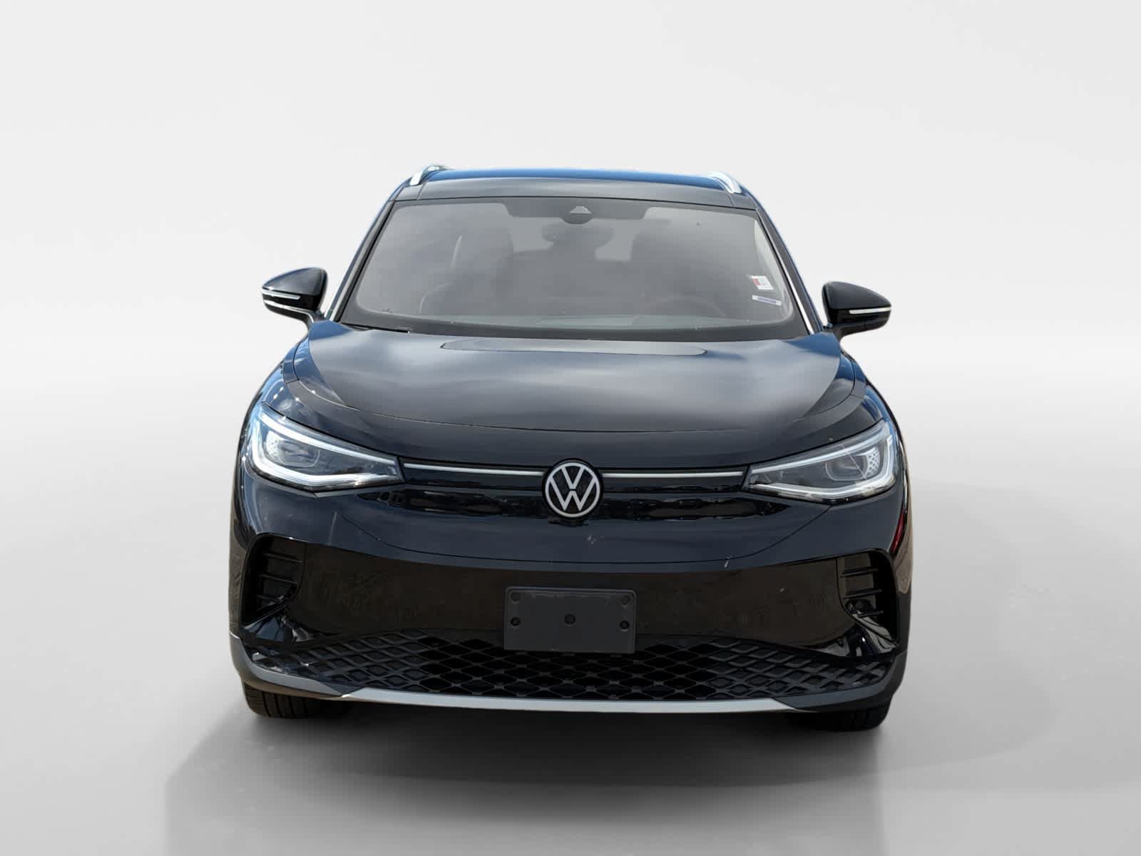 Used 2023 Volkswagen ID.4 Pro S Plus AWD/4WD image 8