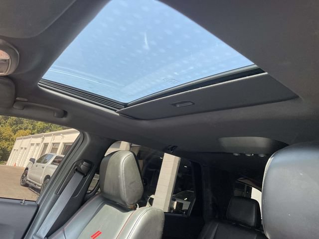 Certified 2023 Dodge Durango R/T AWD/4WD image 26