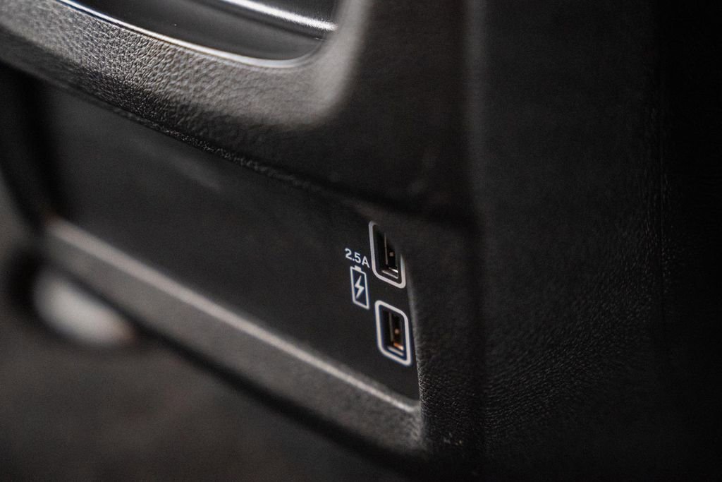 Used 2019 Honda Ridgeline RTL-E image 38