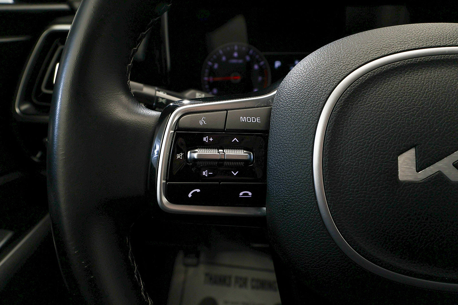Used 2022 Kia Sorento S w/ Panoramic Sunroof Package FWD image 30