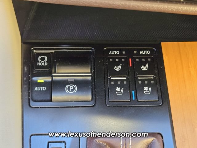 Used 2019 Lexus RX 350 FWD image 31