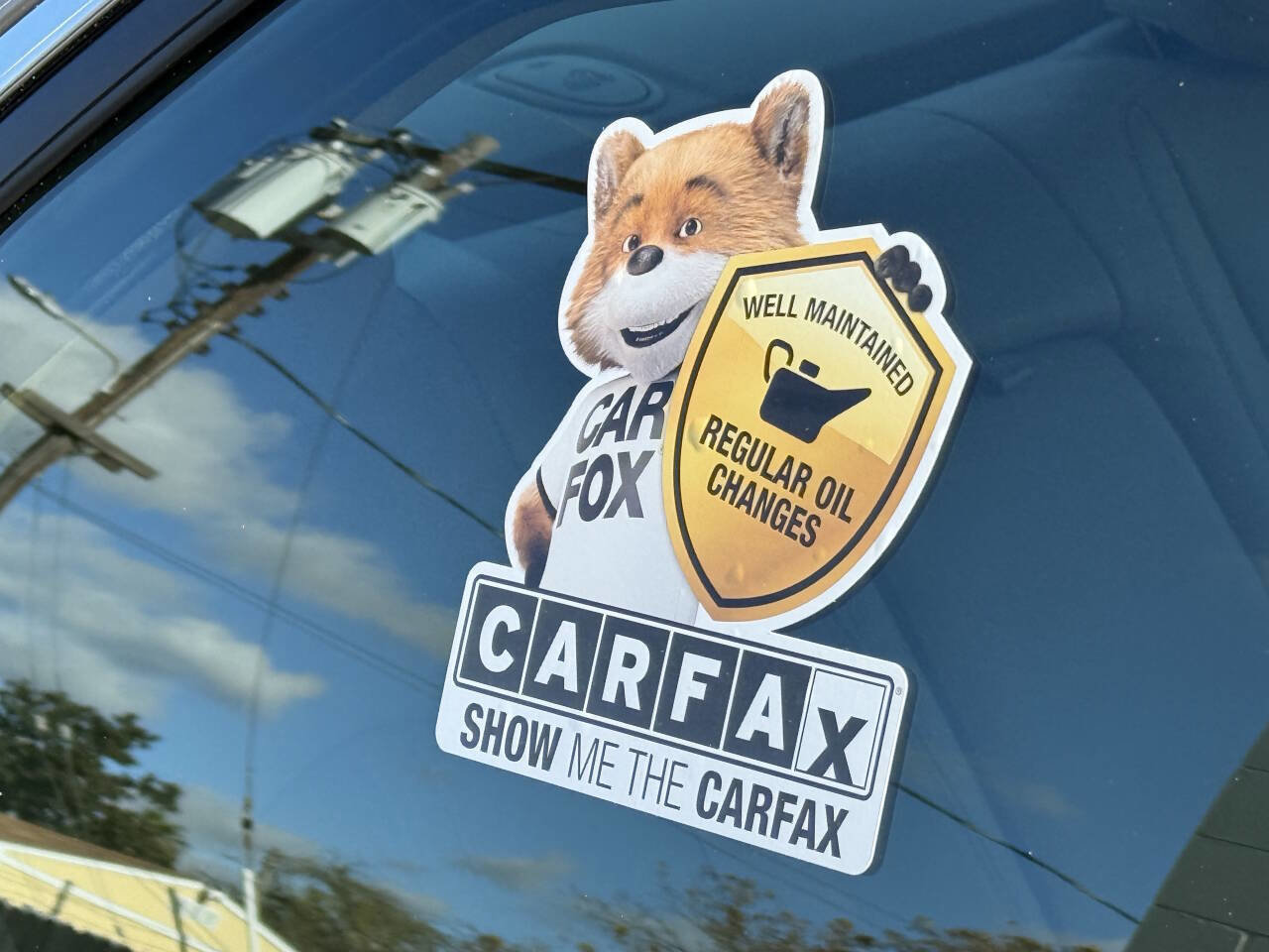 Used 2008 Cadillac CTS 3.6 image 17