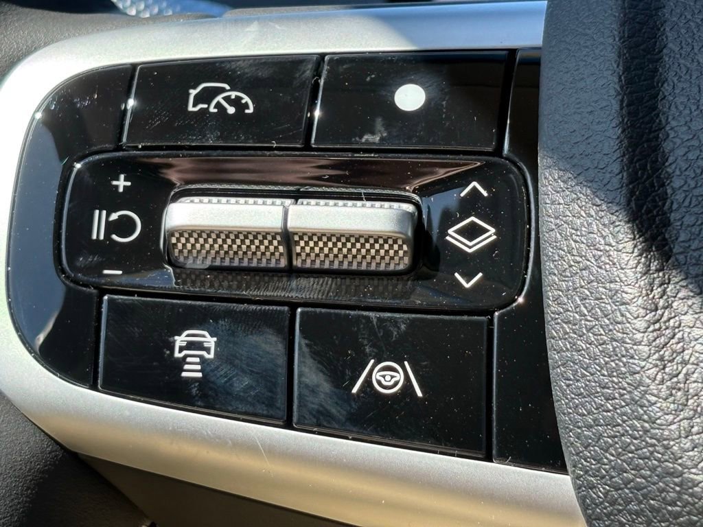 New 2026 Genesis GV70 2.5T Select image 21