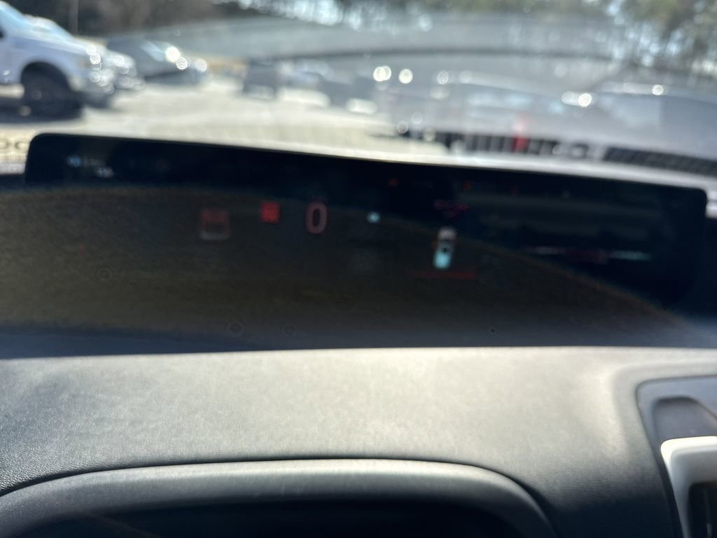 Used 2025 Ford Expedition Max Active image 31