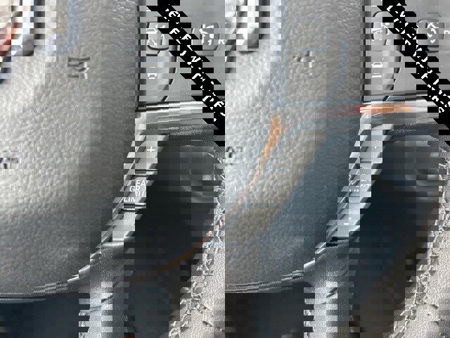 New 2026 RAM 2500 Laramie image 25