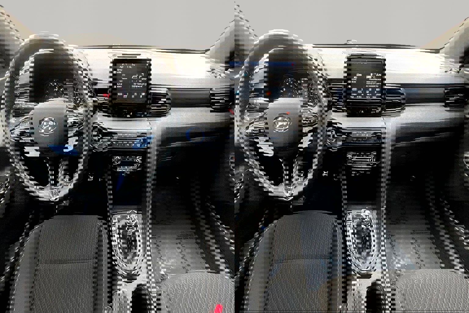 Used 2020 Hyundai Veloster N w/ Performance Package image 4