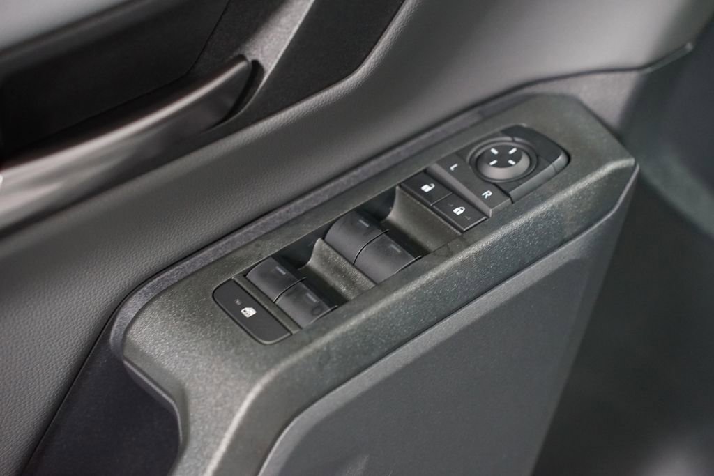 New 2026 Toyota RAV4 SE AWD/4WD image 32