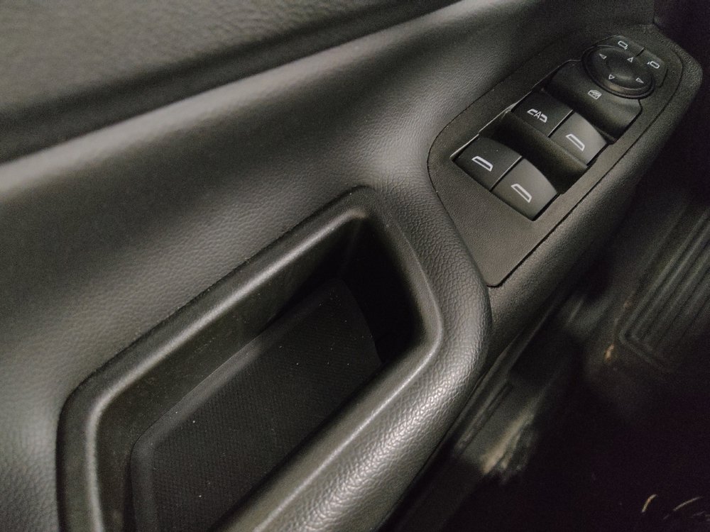 Used 2021 Chevrolet Equinox LT FWD image 27
