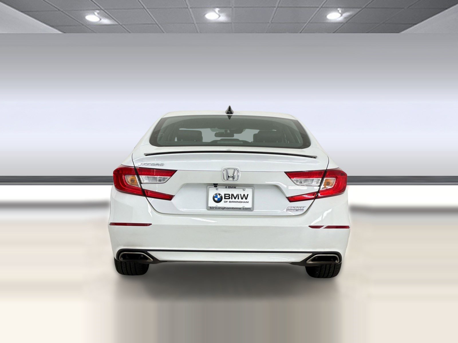 Used 2022 Honda Accord Sport Special Edition image 10