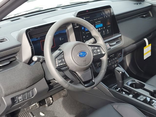 Used 2026 Subaru Outback Premium AWD/4WD image 21
