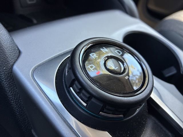 Used 2023 Ford Bronco Sport Big Bend w/ Convenience Package AWD/4WD image 32