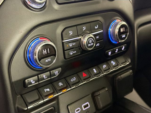 Used 2019 GMC Sierra 1500 Denali image 16