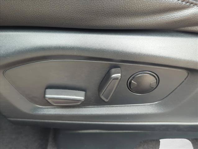 Used 2024 Ford Explorer ST w/ Equipment Group 401A AWD/4WD image 13