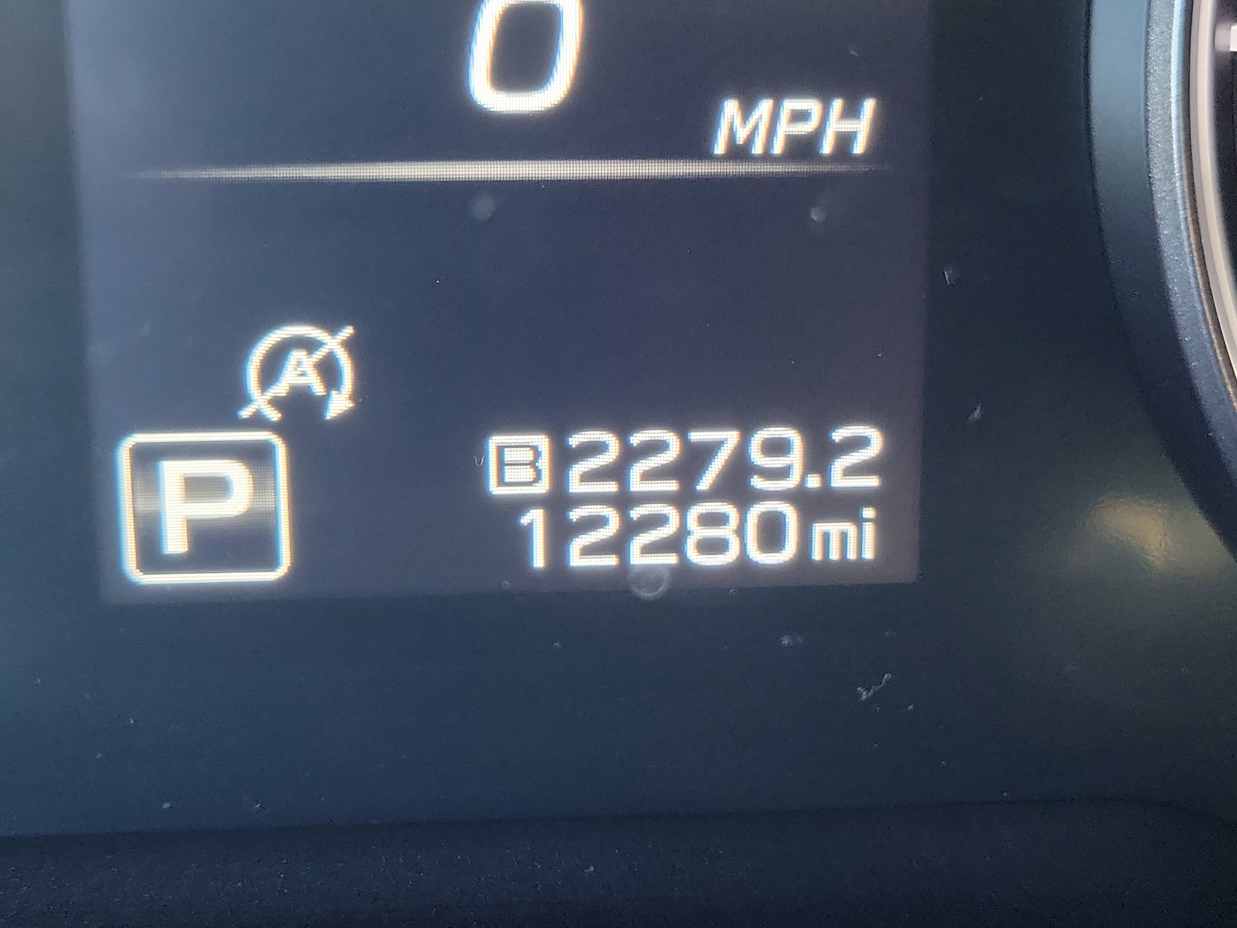 Certified 2025 Subaru Outback Premium image 30