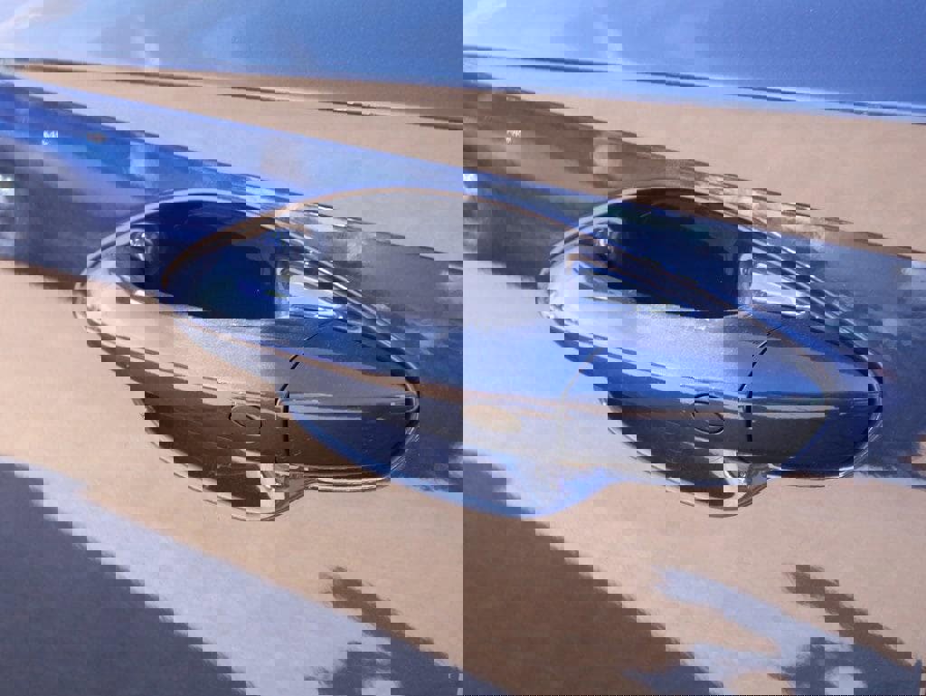 New 2026 Hyundai Tucson XRT image 21