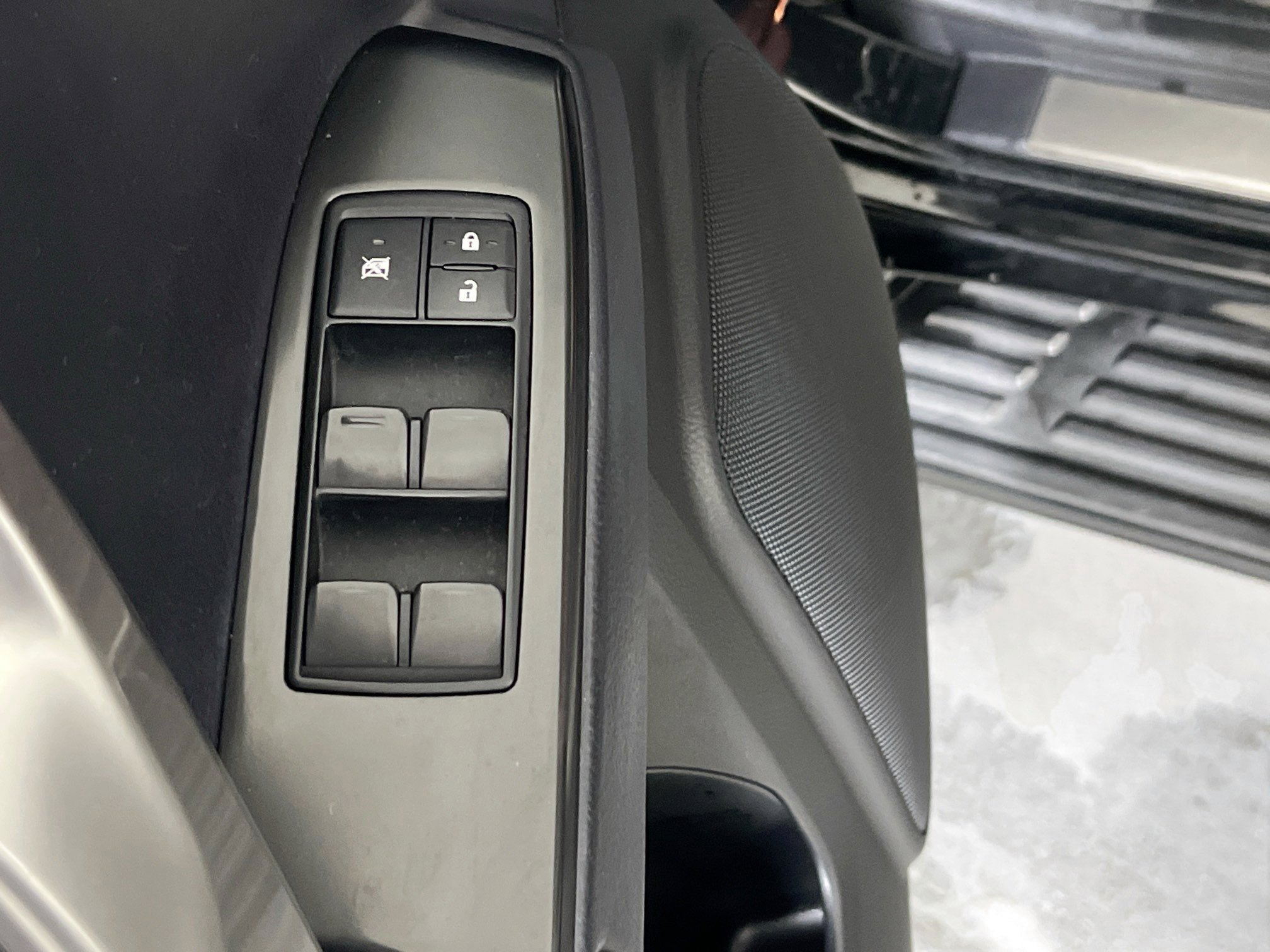 Used 2023 Lexus GX 460 Premium image 18