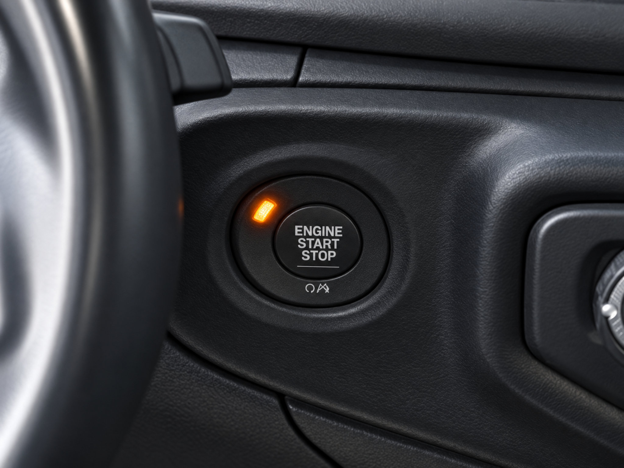 Used 2019 Jeep Wrangler Sport AWD/4WD image 12