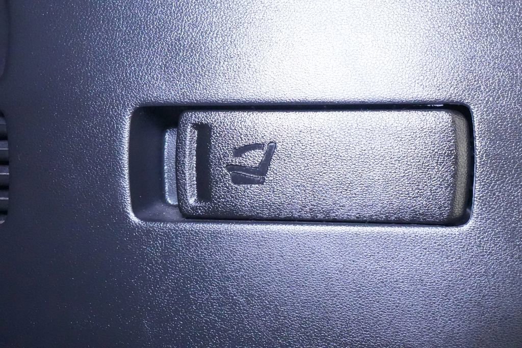 Used 2023 Hyundai Tucson SEL image 22