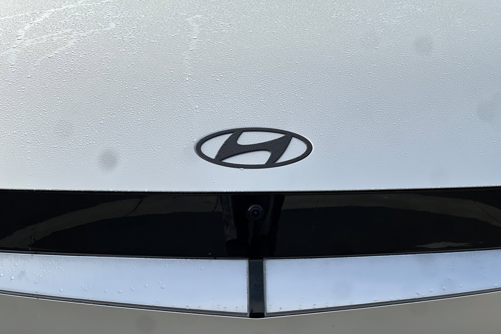 Used 2024 Hyundai Ioniq 5 Limited image 50