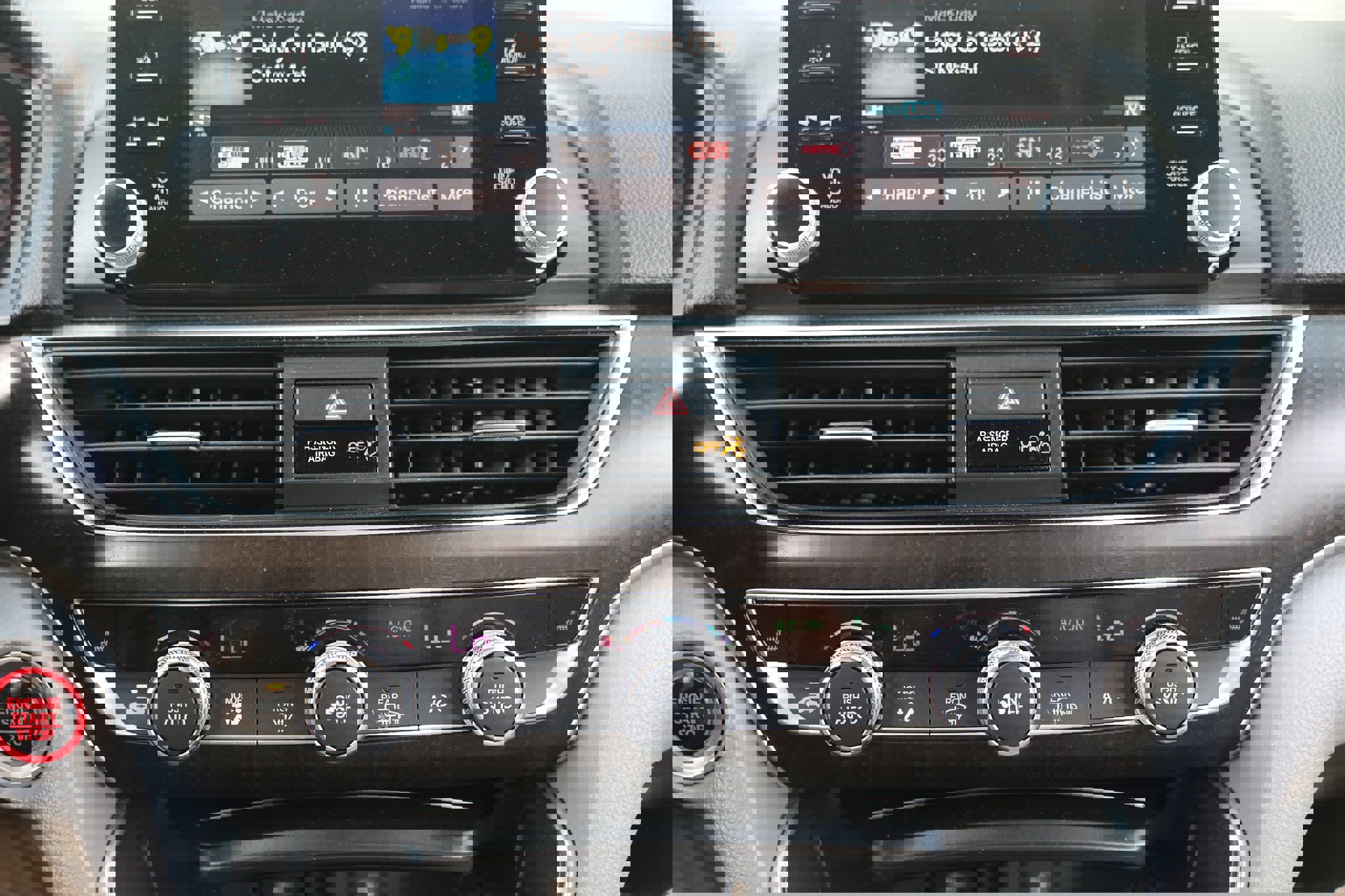 Used 2018 Honda Accord EX-L image 39