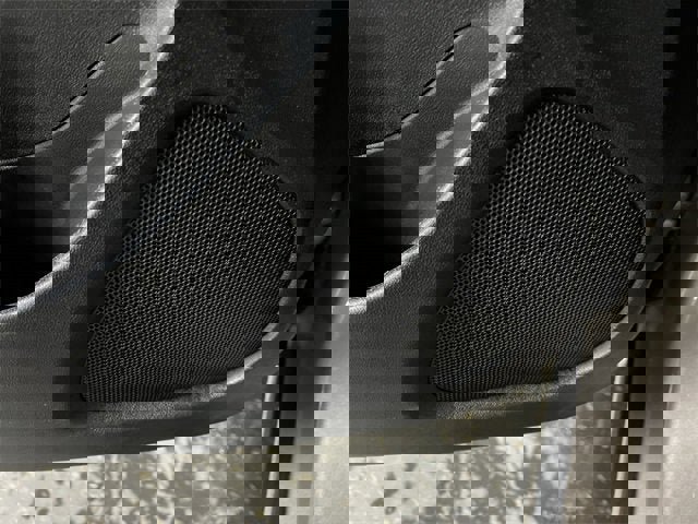 Certified 2024 Chevrolet Malibu LT image 23