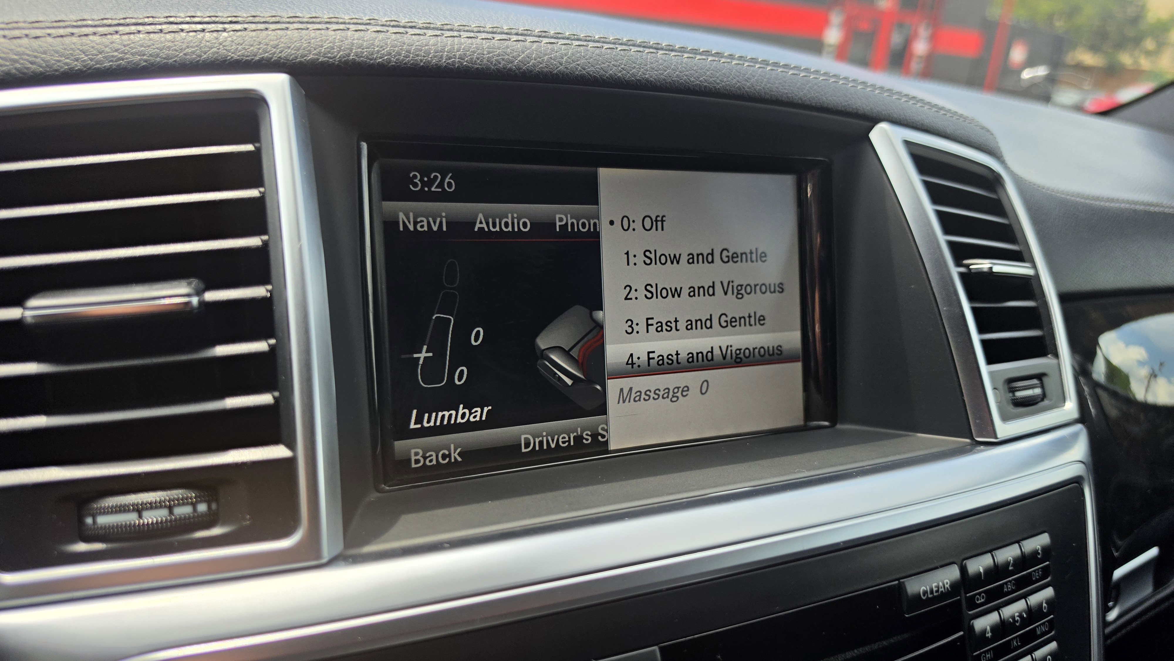Used 2013 Mercedes-Benz GL 550 4MATIC image 42