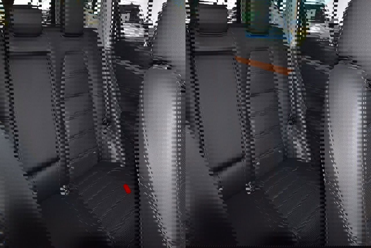 Used 2022 Honda CR-V Touring image 21