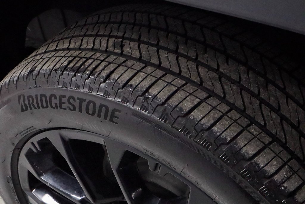 Used 2024 GMC Sierra 1500 Denali w/ Technology Package image 20