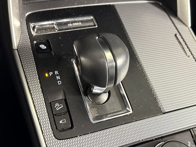 Used 2024 MAZDA CX-90 Plug-In Hybrid w/ Premium Plus image 40